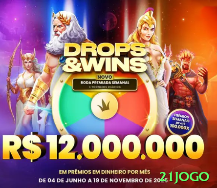 Imagem promocional da 21jogo app destacando a plataforma e seus benefícios. - 21jogo 🎰✨ Bonus buy value: só compre se o custo < 60x stake médio histórico do bônus — edge matemático imediato! 📊💵