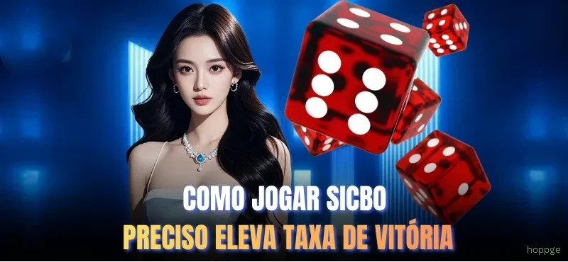 jogos_主图